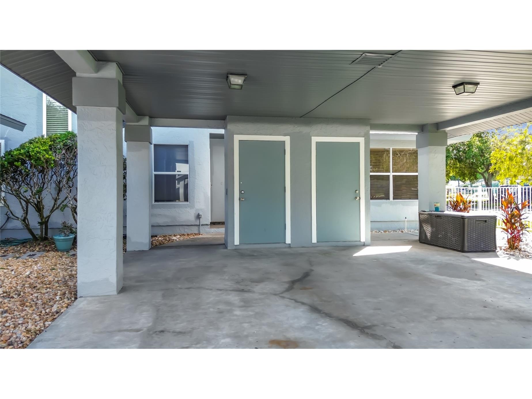 11025 W Harbor Watch Loop #31 Crystal River FL 34428 - INDIAN RIVER TB8527595 image35
