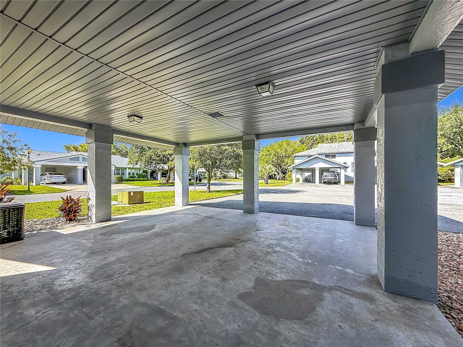 11025 W Harbor Watch Loop #31 Crystal River FL 34428 - INDIAN RIVER TB8527595 image36