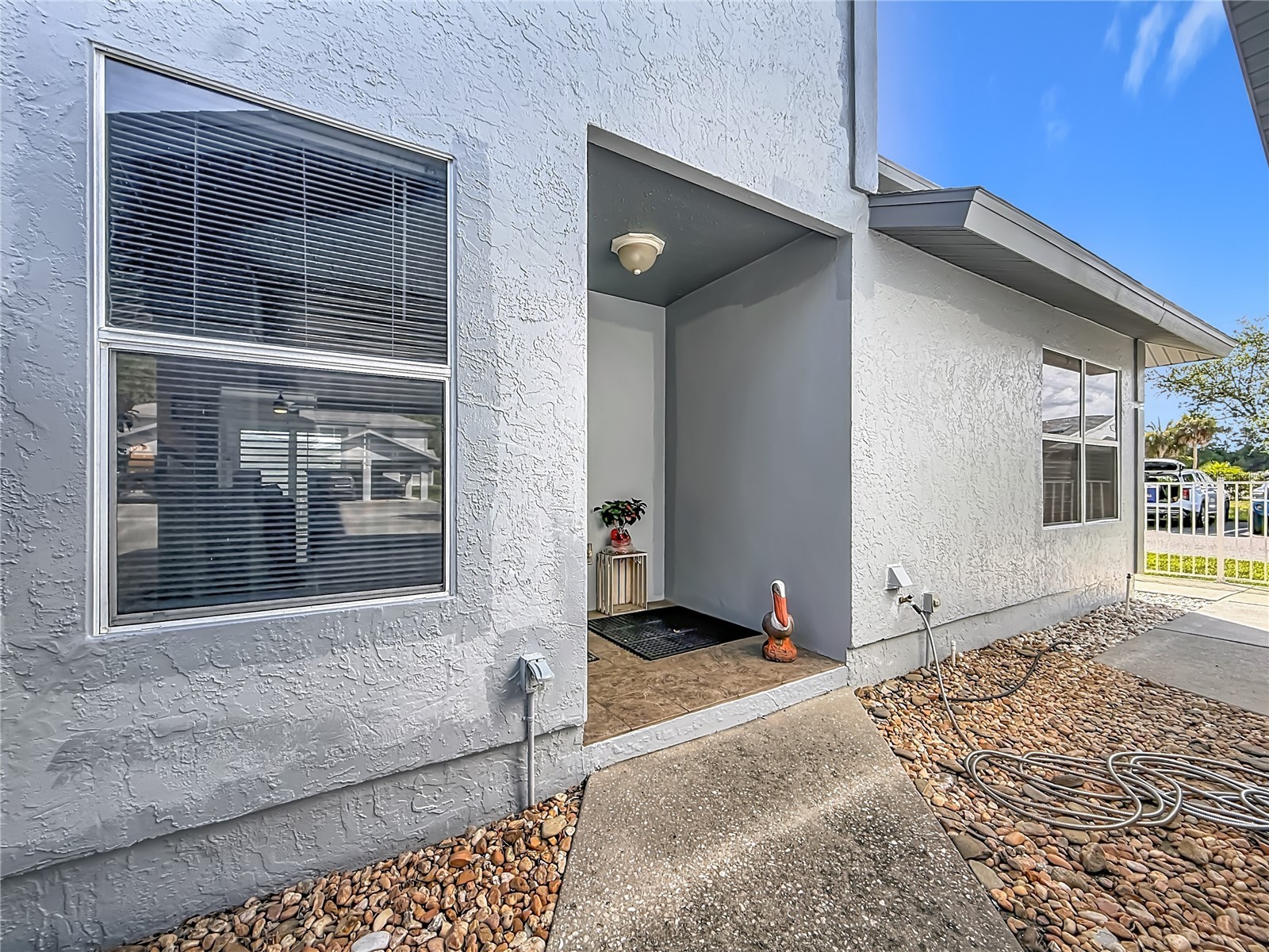 11025 W Harbor Watch Loop #31 Crystal River FL 34428 - INDIAN RIVER TB8527595 image4