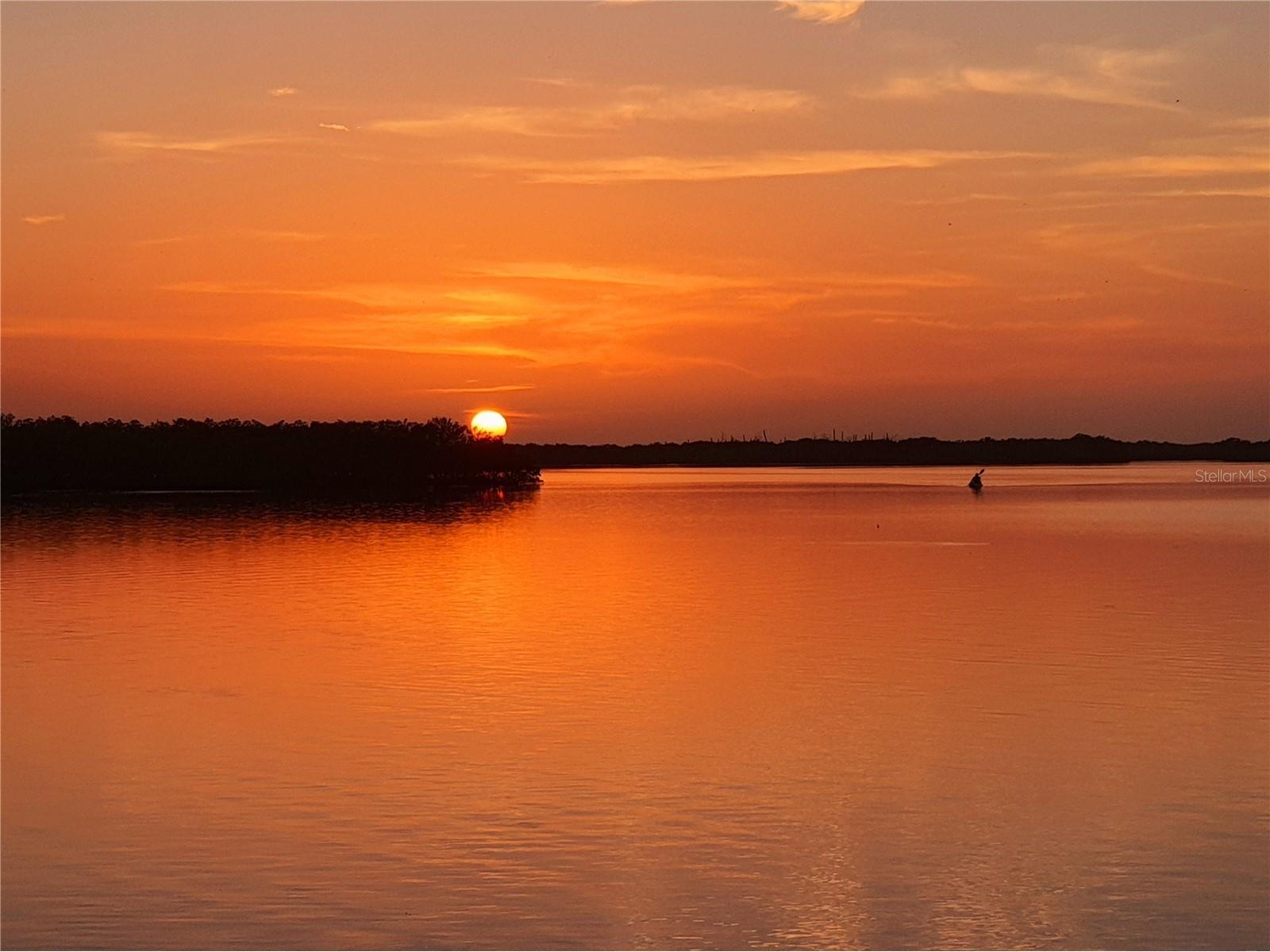 11025 W Harbor Watch Loop #31 Crystal River FL 34428 - INDIAN RIVER TB8527595 image52