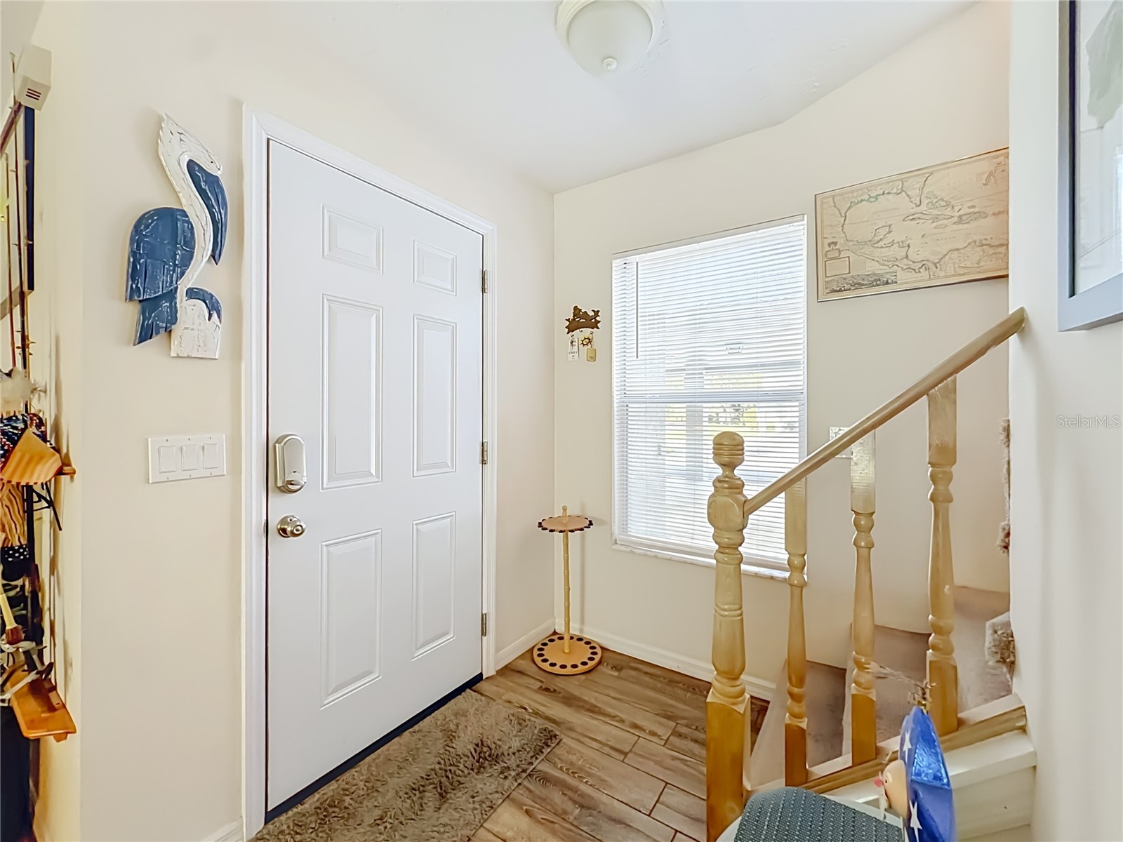 11025 W Harbor Watch Loop #31 Crystal River FL 34428 - INDIAN RIVER TB8527595 image6