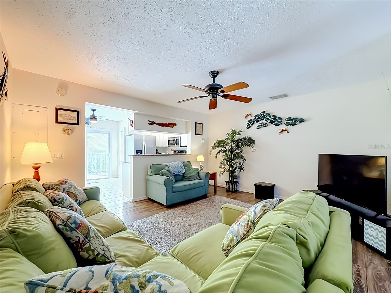 11025 W Harbor Watch Loop #31 Crystal River FL 34428 - INDIAN RIVER TB8527595 image8