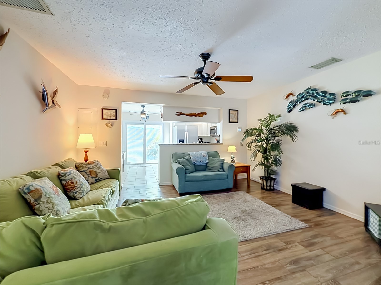 11025 W Harbor Watch Loop #31 Crystal River FL 34428 - INDIAN RIVER TB8527595 image9