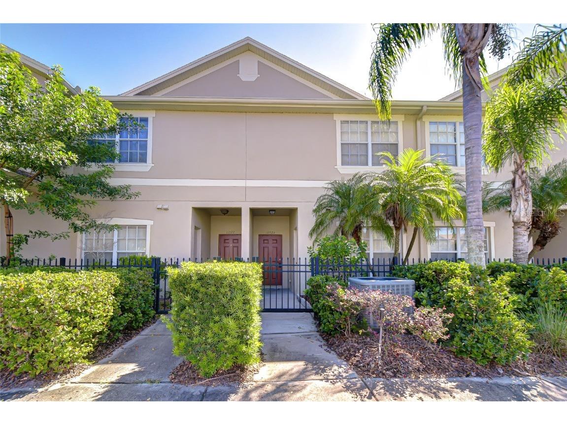 11025 Winter Crest Drive Riverview FL 33569 TB8430166 image1