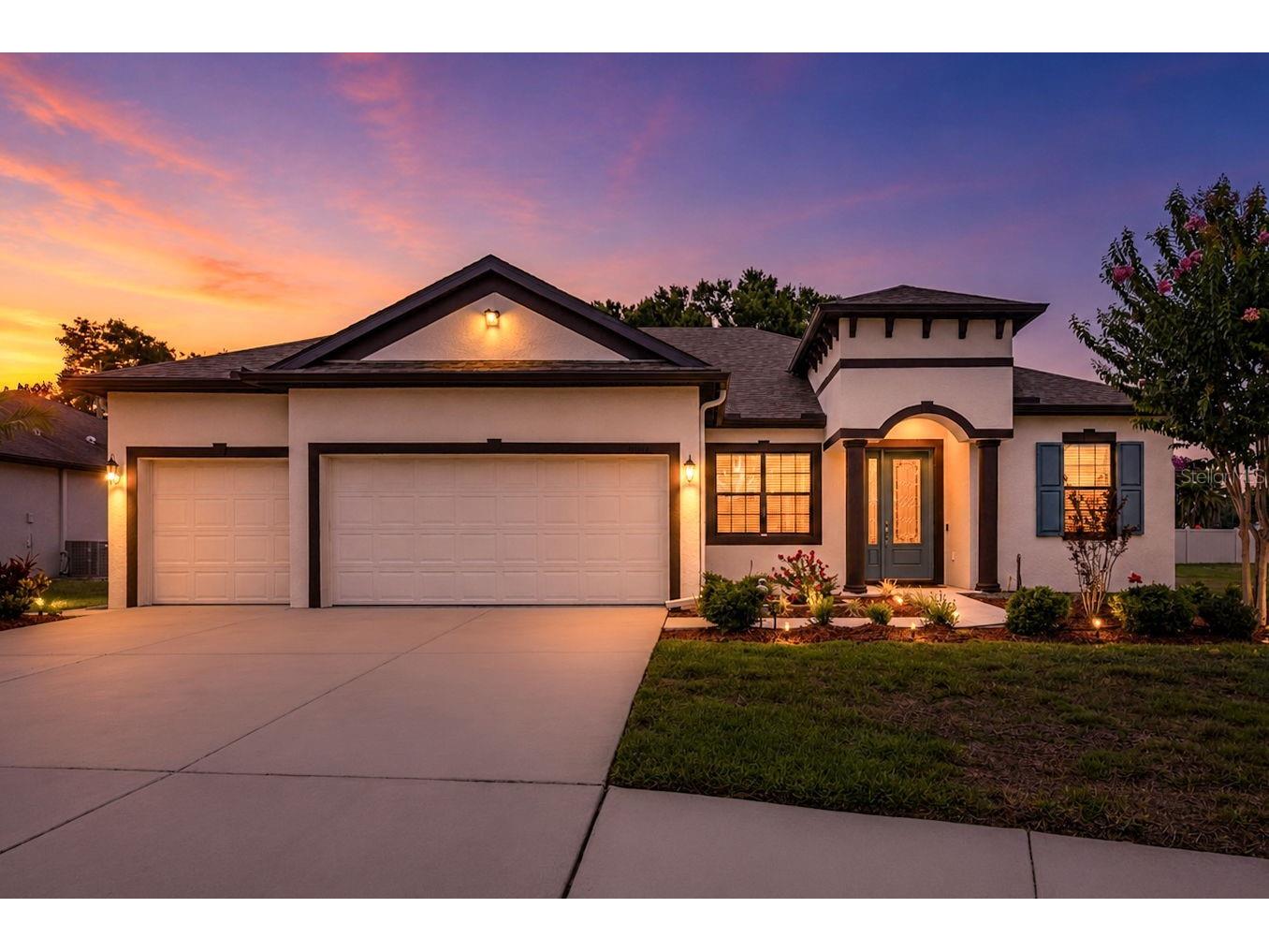 11026 Brahman Ranch Circle Riverview FL 33578 TB8515342 image1