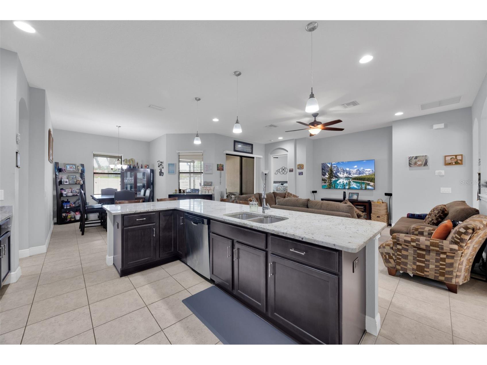 11026 Brahman Ranch Circle Riverview FL 33578 TB8515342 image10