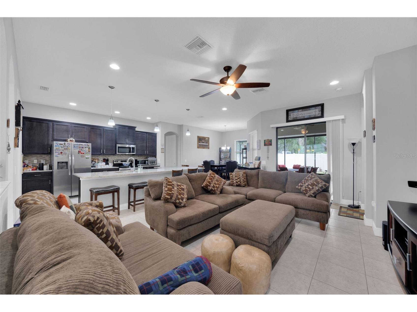 11026 Brahman Ranch Circle Riverview FL 33578 TB8515342 image11