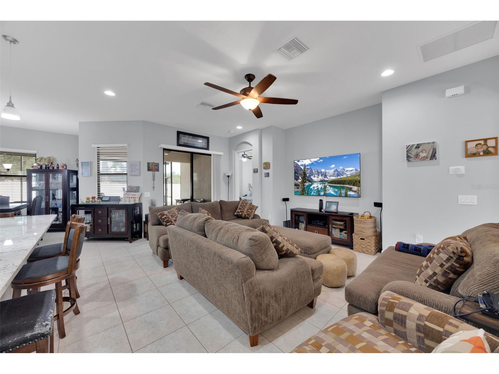 11026 Brahman Ranch Circle Riverview FL 33578 TB8515342 image12