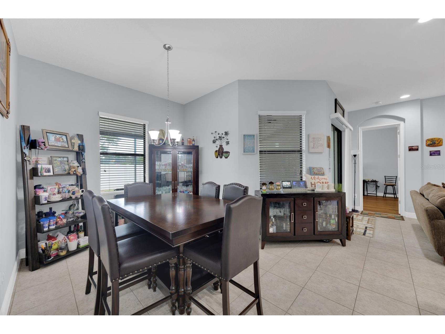 11026 Brahman Ranch Circle Riverview FL 33578 TB8515342 image13