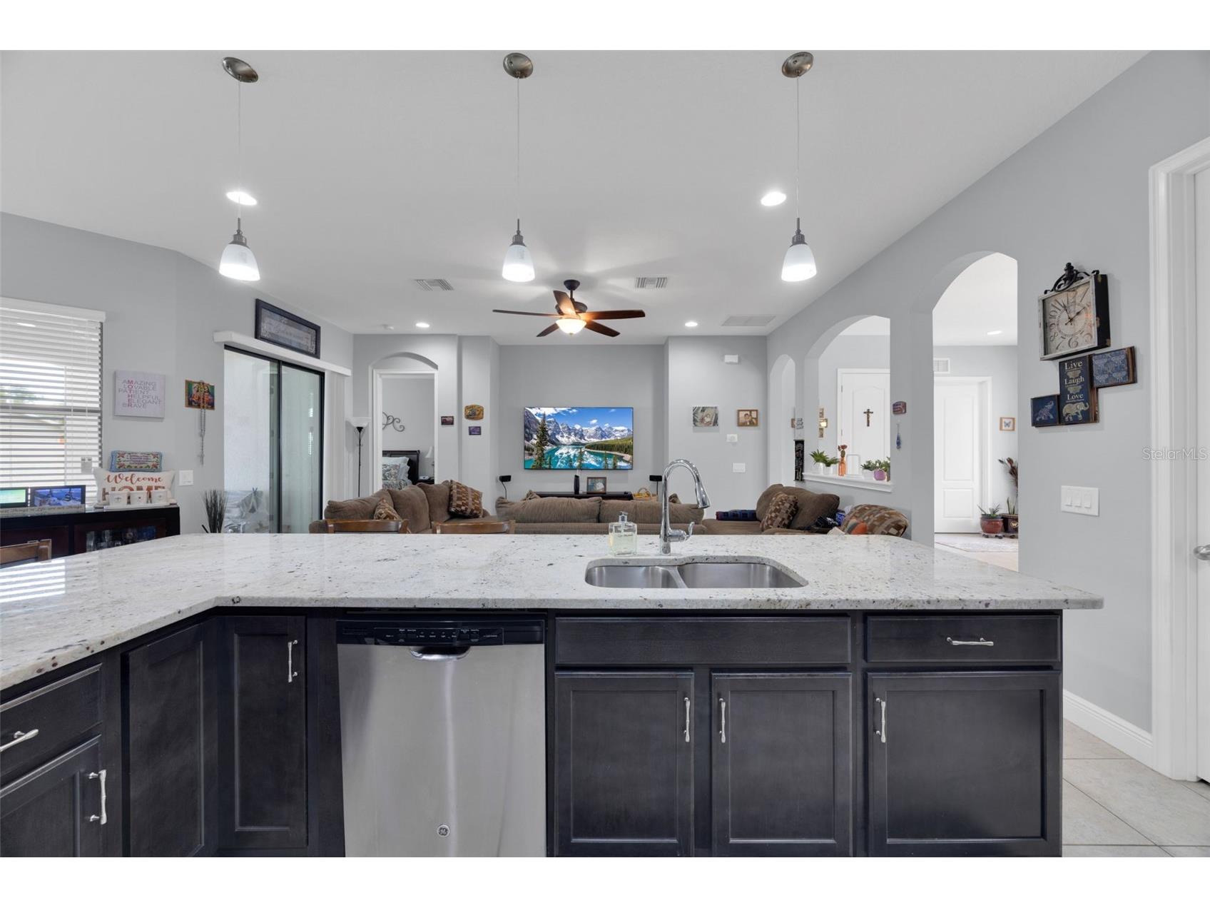 11026 Brahman Ranch Circle Riverview FL 33578 TB8515342 image14
