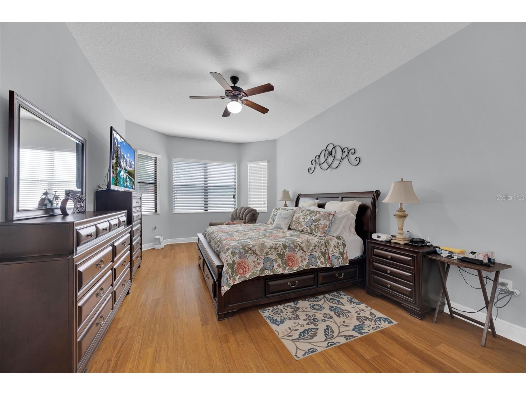 11026 Brahman Ranch Circle Riverview FL 33578 TB8515342 image16
