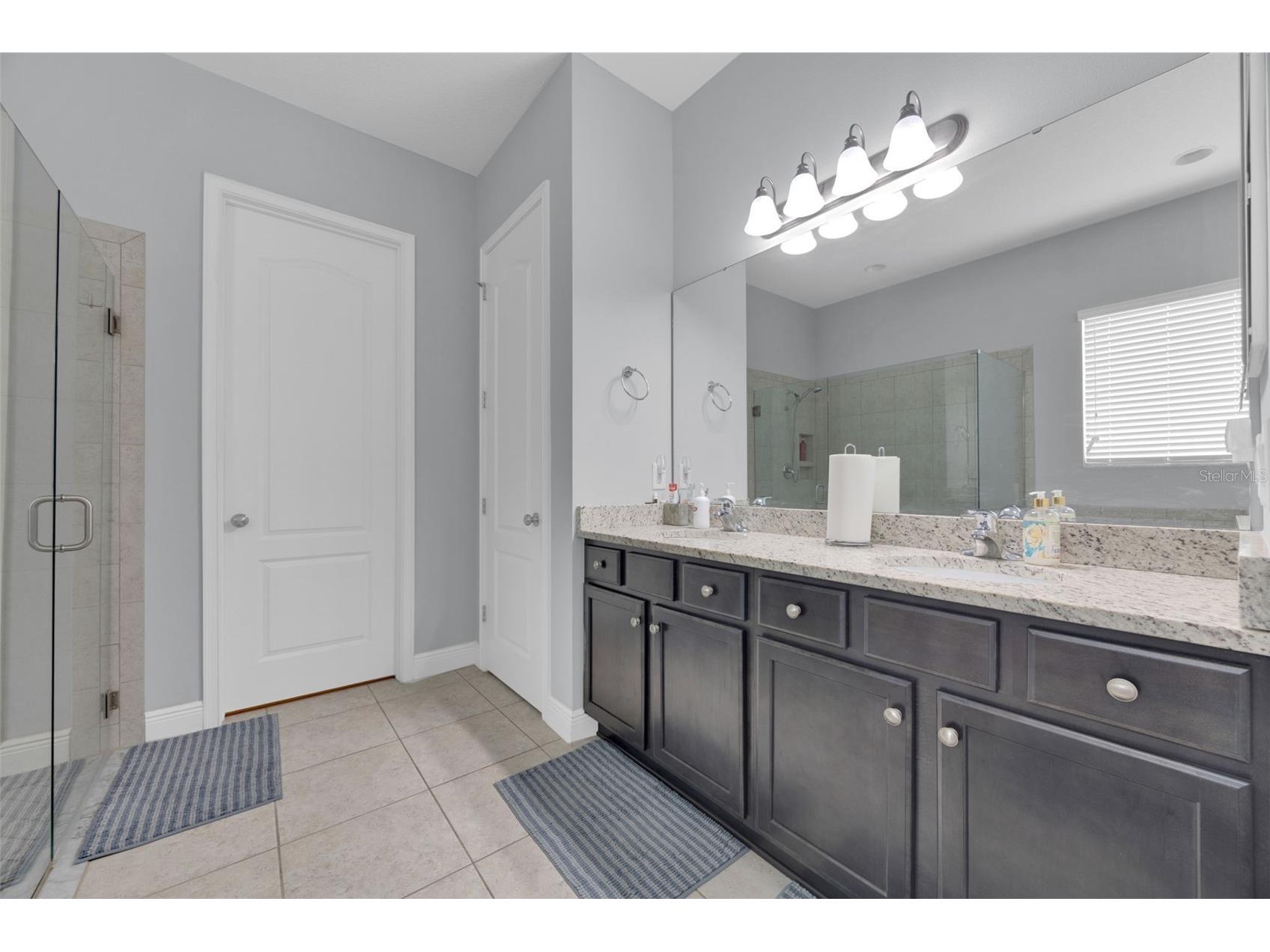 11026 Brahman Ranch Circle Riverview FL 33578 TB8515342 image17