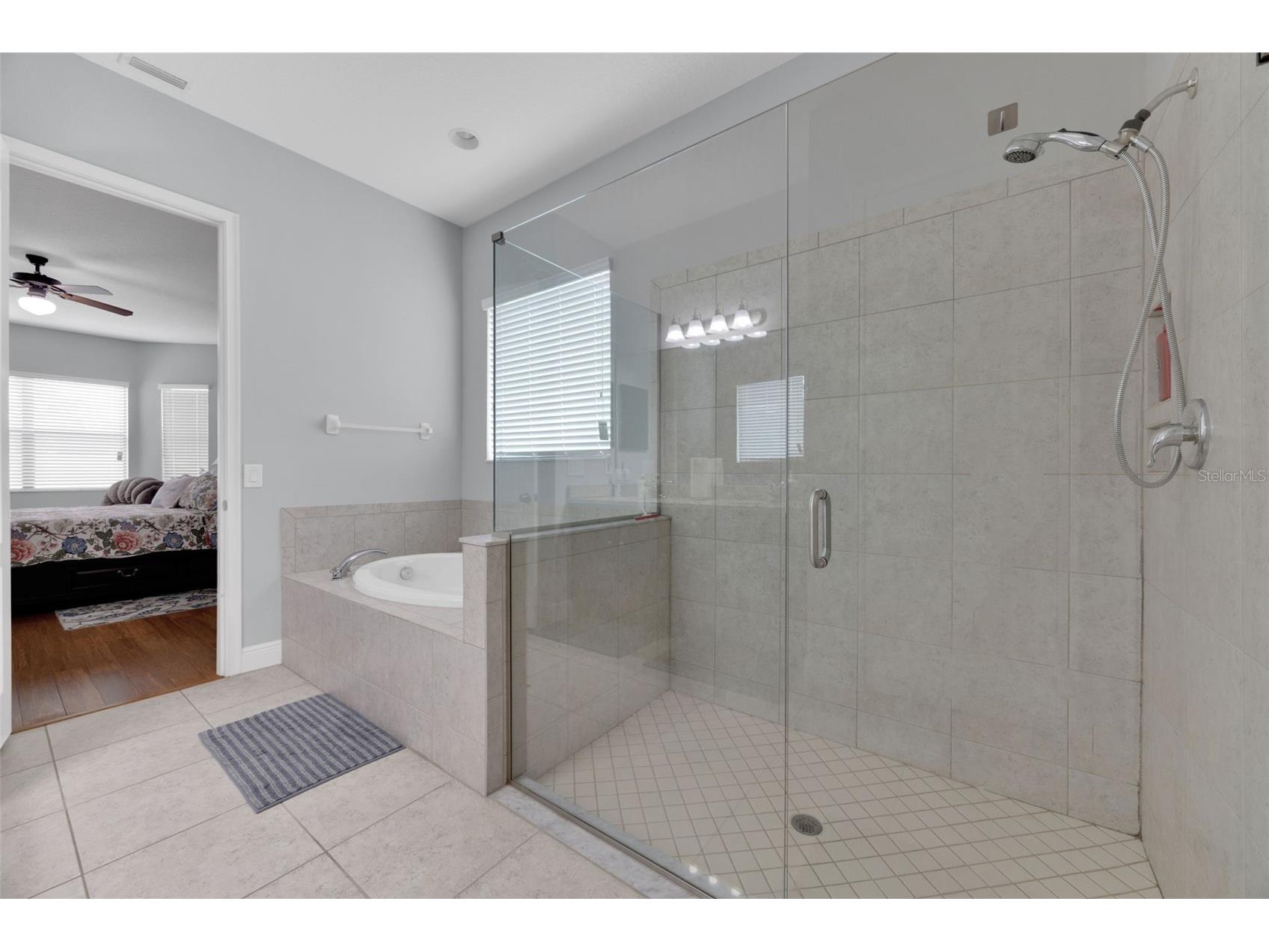 11026 Brahman Ranch Circle Riverview FL 33578 TB8515342 image19