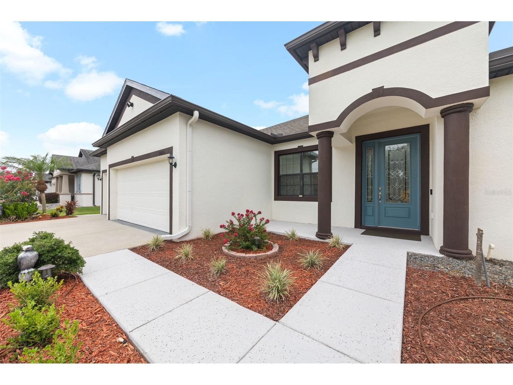 11026 Brahman Ranch Circle Riverview FL 33578 TB8515342 image2