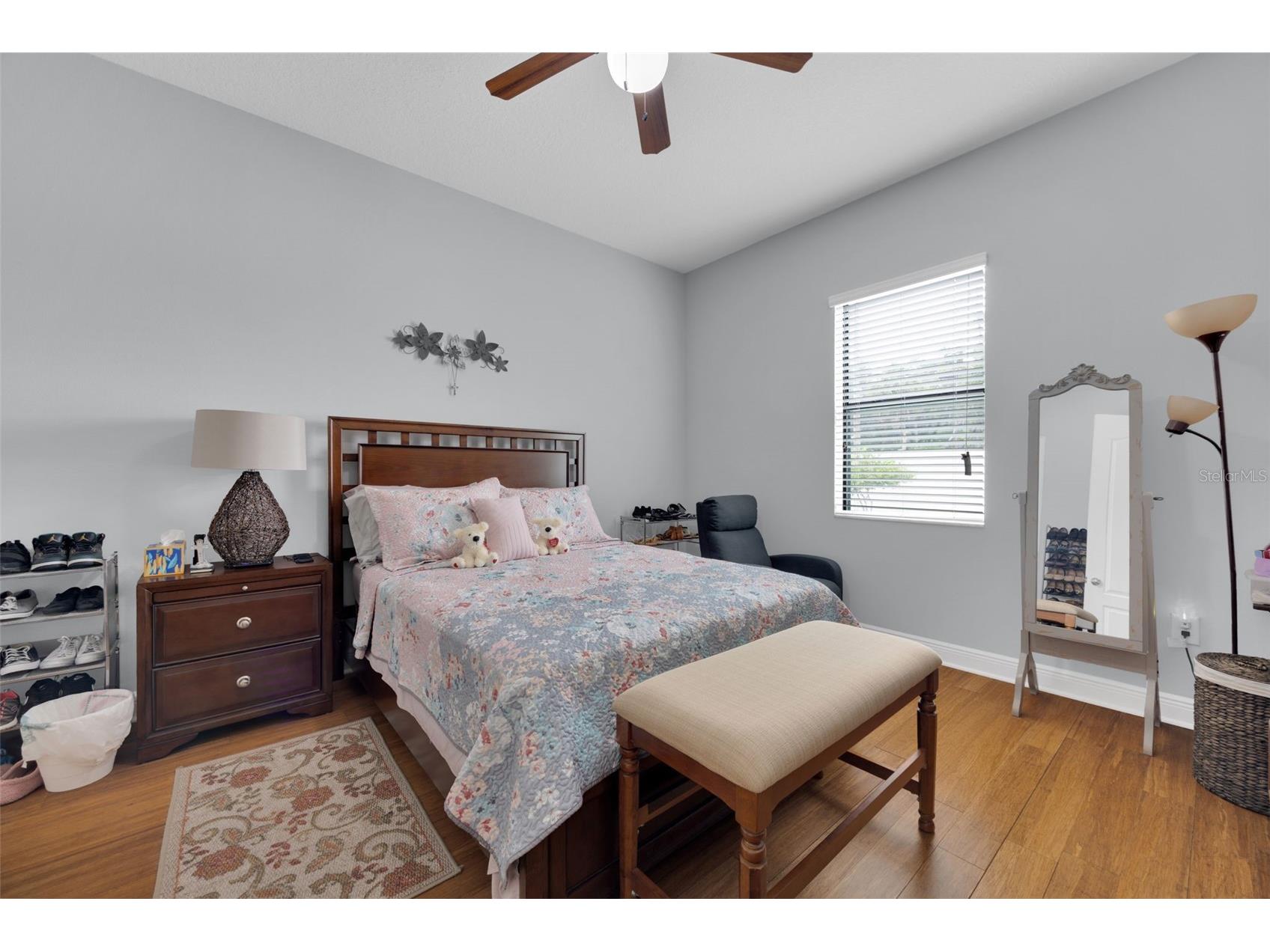 11026 Brahman Ranch Circle Riverview FL 33578 TB8515342 image22