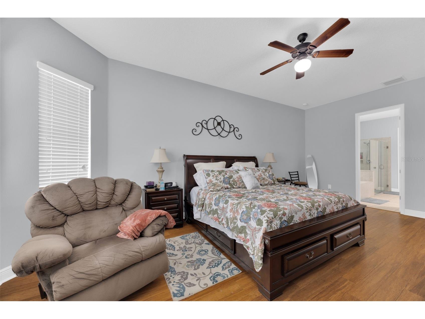 11026 Brahman Ranch Circle Riverview FL 33578 TB8515342 image23