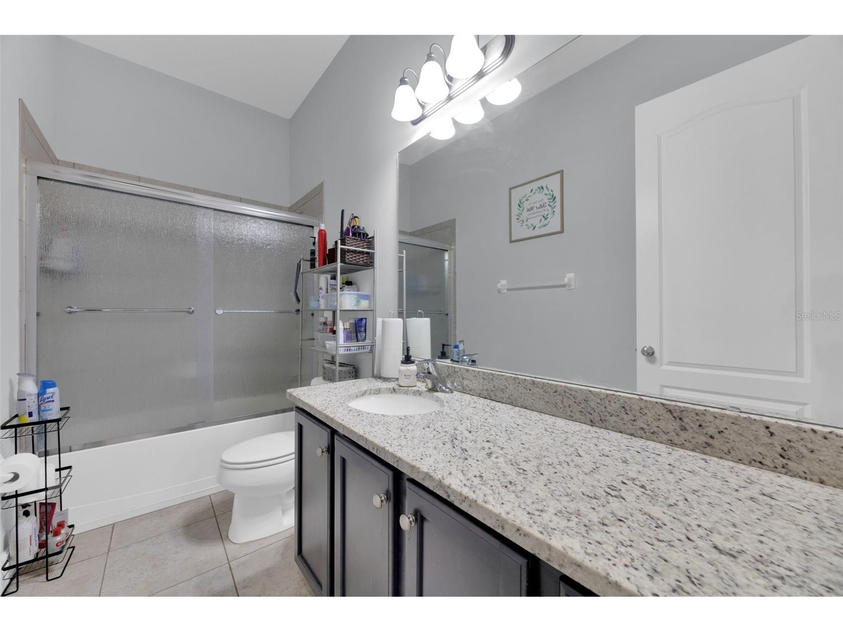 11026 Brahman Ranch Circle Riverview FL 33578 TB8515342 image24