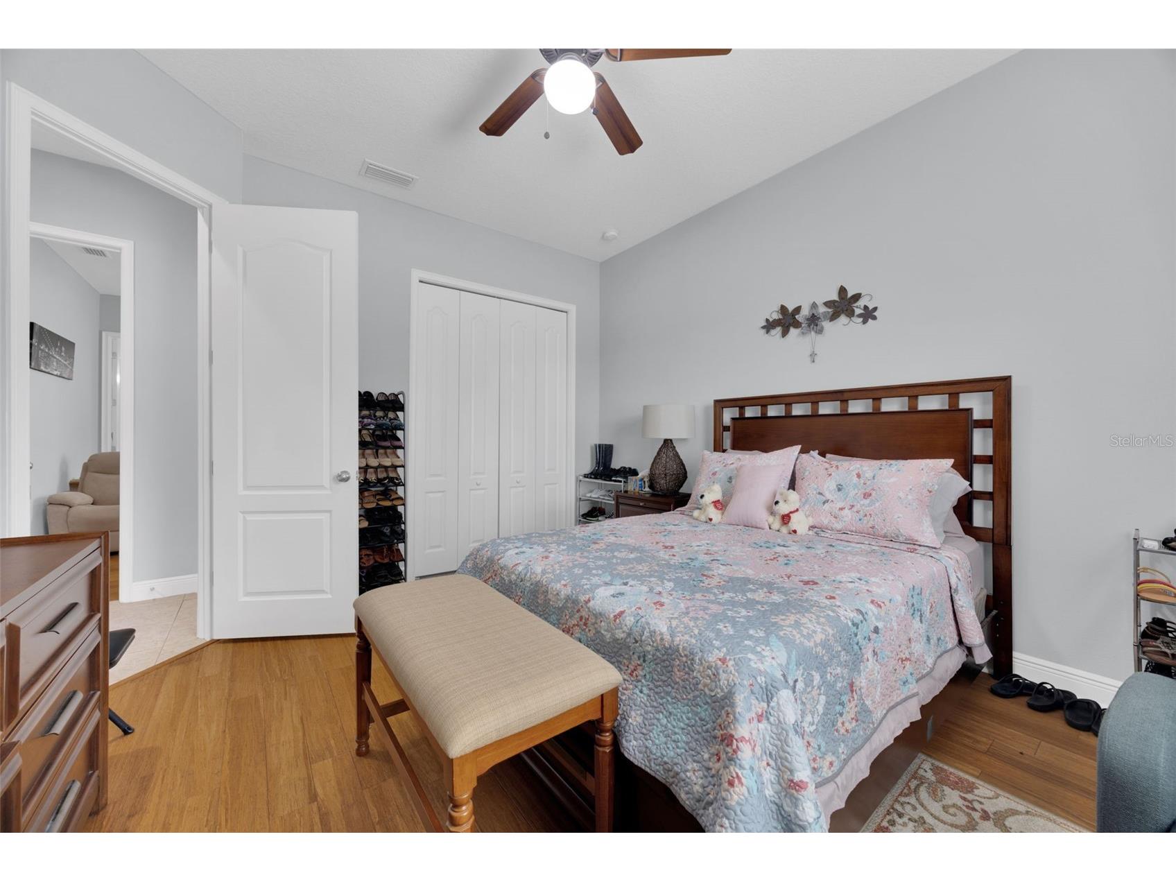 11026 Brahman Ranch Circle Riverview FL 33578 TB8515342 image26