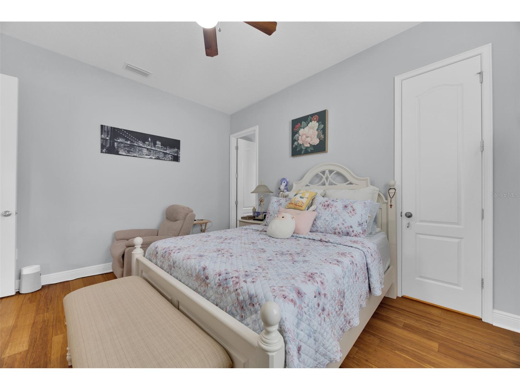 11026 Brahman Ranch Circle Riverview FL 33578 TB8515342 image27