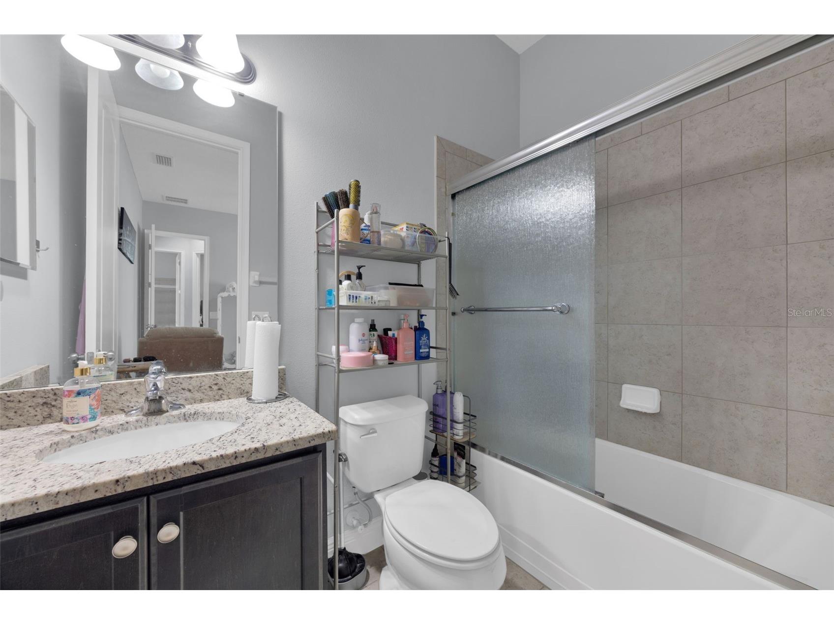 11026 Brahman Ranch Circle Riverview FL 33578 TB8515342 image28