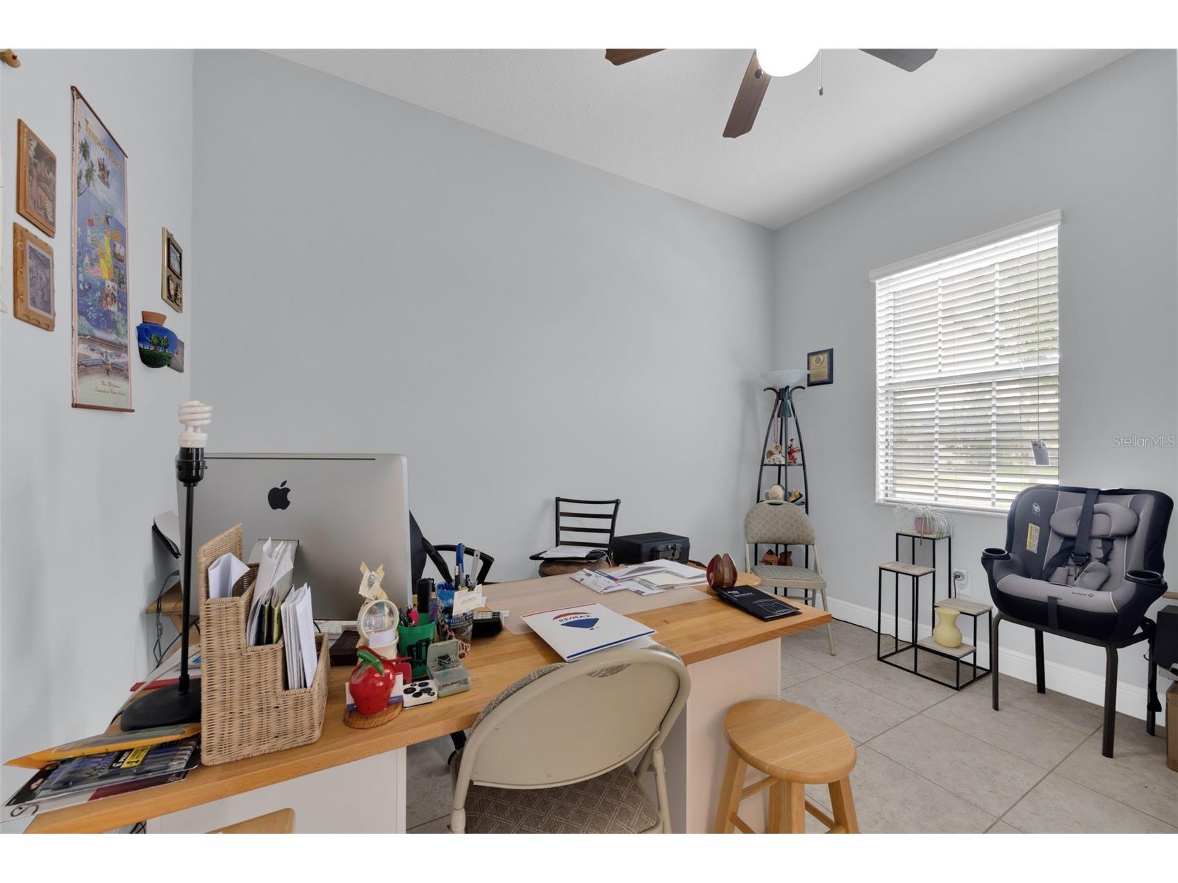11026 Brahman Ranch Circle Riverview FL 33578 TB8515342 image29