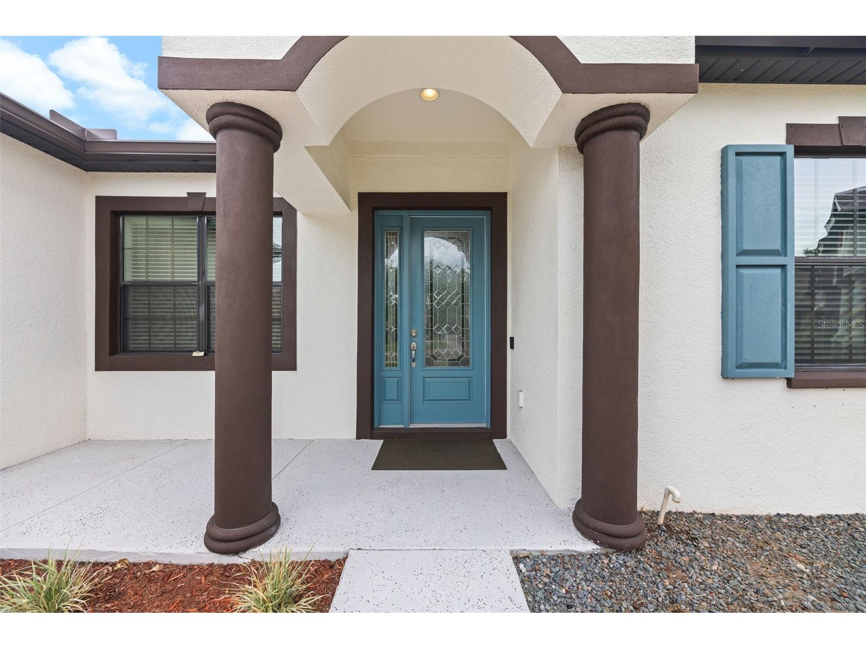 11026 Brahman Ranch Circle Riverview FL 33578 TB8515342 image3