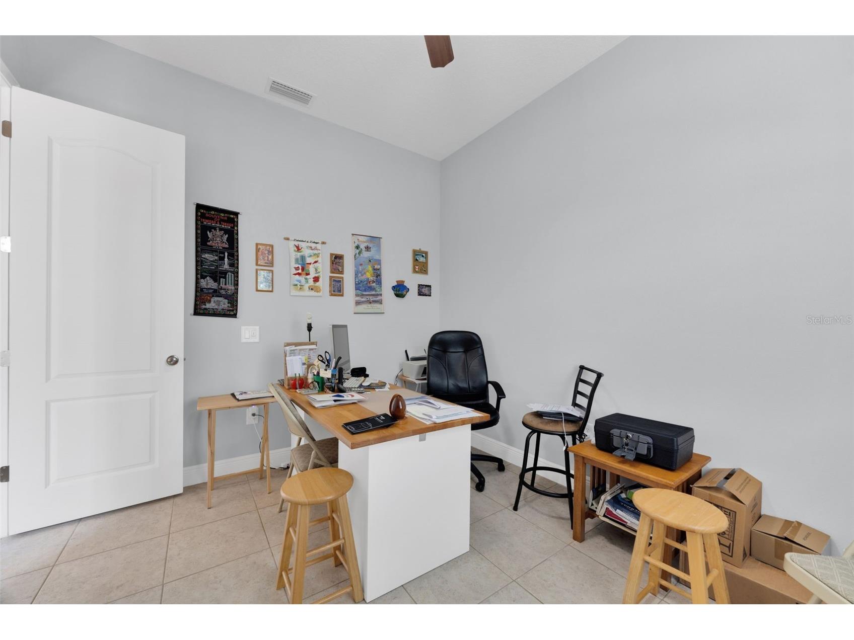 11026 Brahman Ranch Circle Riverview FL 33578 TB8515342 image30