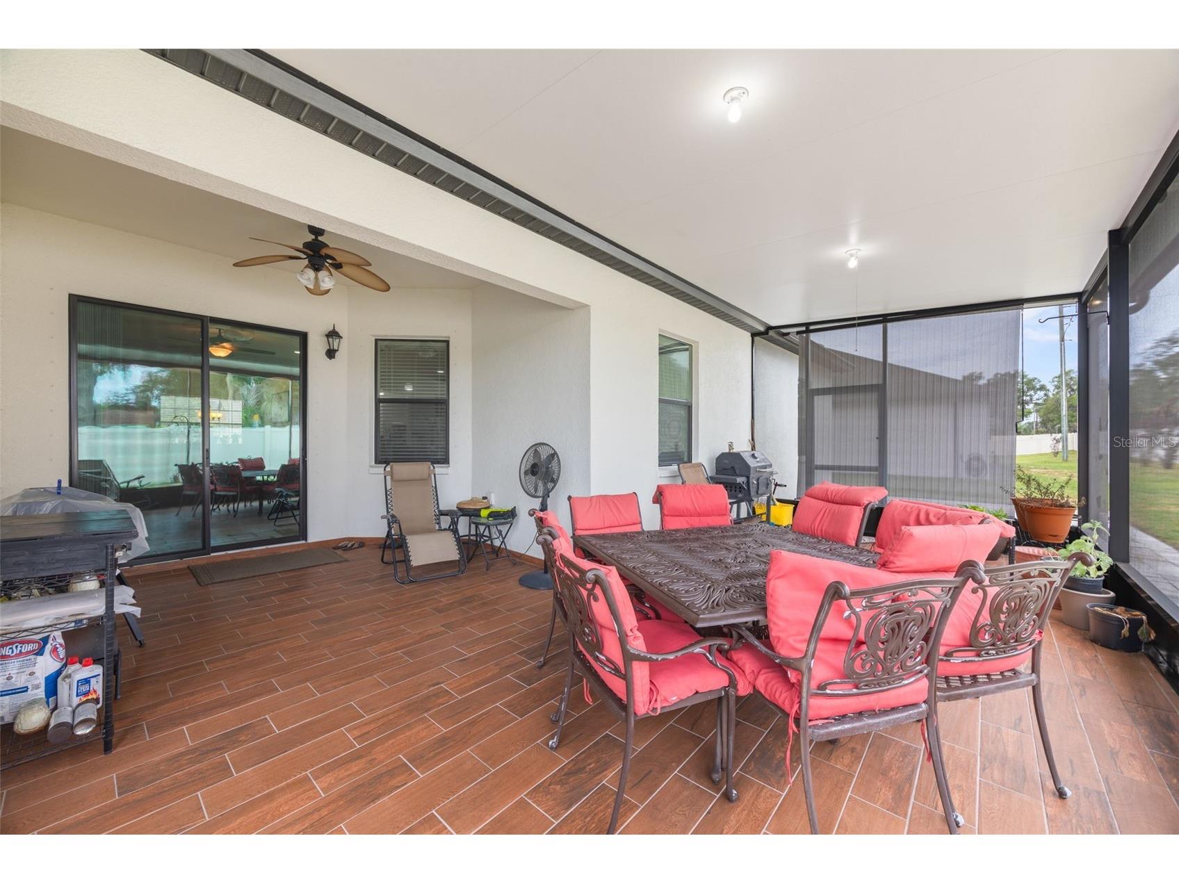 11026 Brahman Ranch Circle Riverview FL 33578 TB8515342 image33