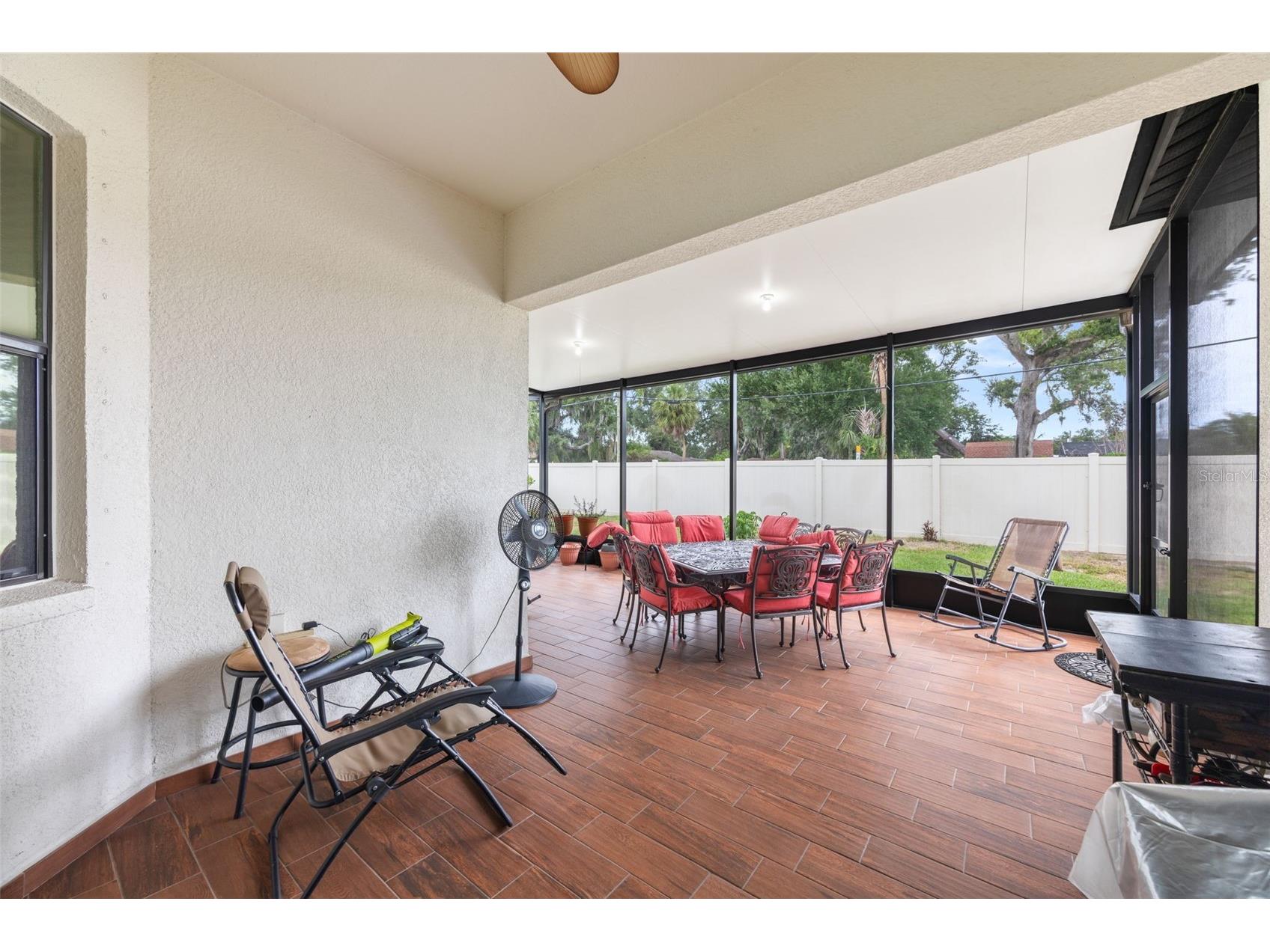 11026 Brahman Ranch Circle Riverview FL 33578 TB8515342 image34
