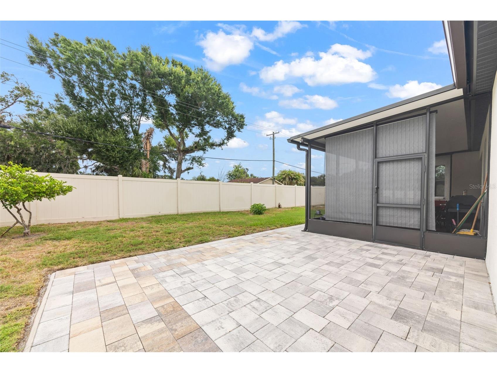 11026 Brahman Ranch Circle Riverview FL 33578 TB8515342 image35