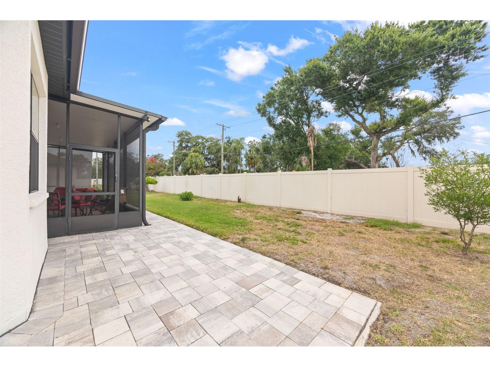 11026 Brahman Ranch Circle Riverview FL 33578 TB8515342 image36