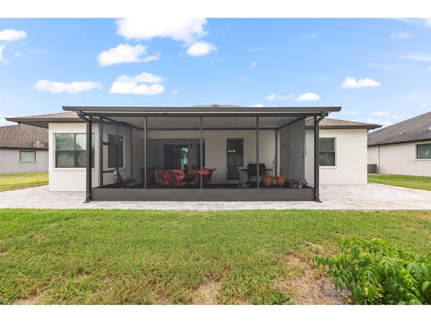 11026 Brahman Ranch Circle Riverview FL 33578 TB8515342 image37