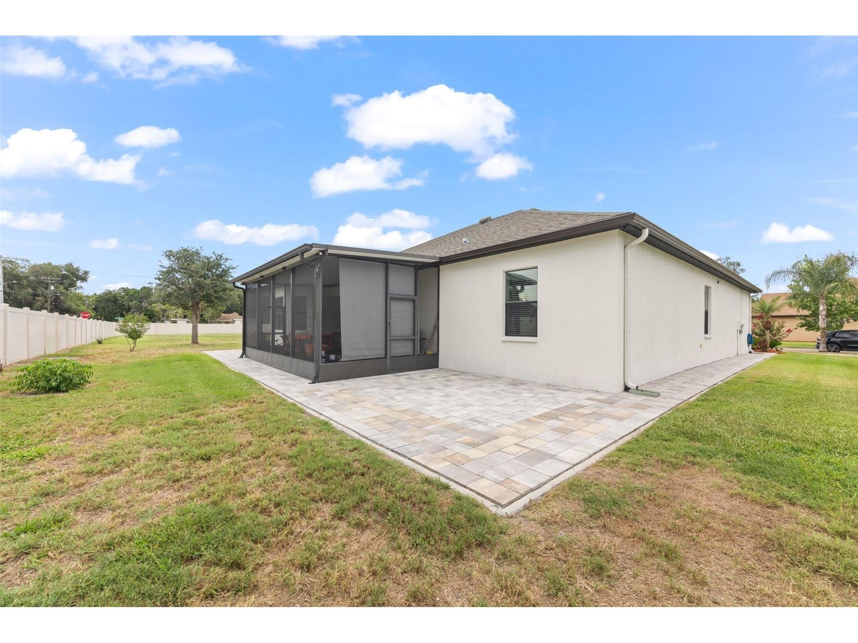 11026 Brahman Ranch Circle Riverview FL 33578 TB8515342 image38