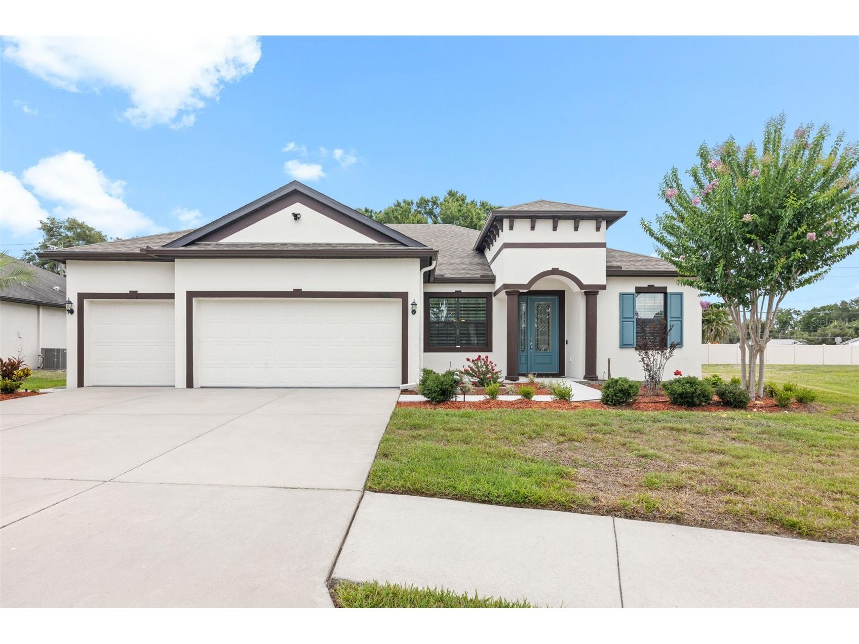 11026 Brahman Ranch Circle Riverview FL 33578 TB8515342 image39