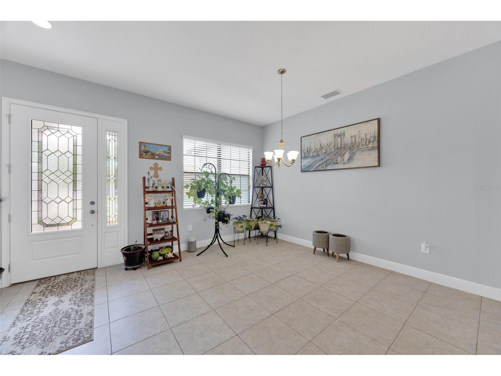 11026 Brahman Ranch Circle Riverview FL 33578 TB8515342 image4