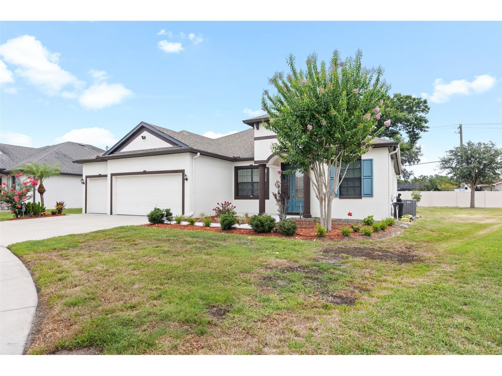11026 Brahman Ranch Circle Riverview FL 33578 TB8515342 image40