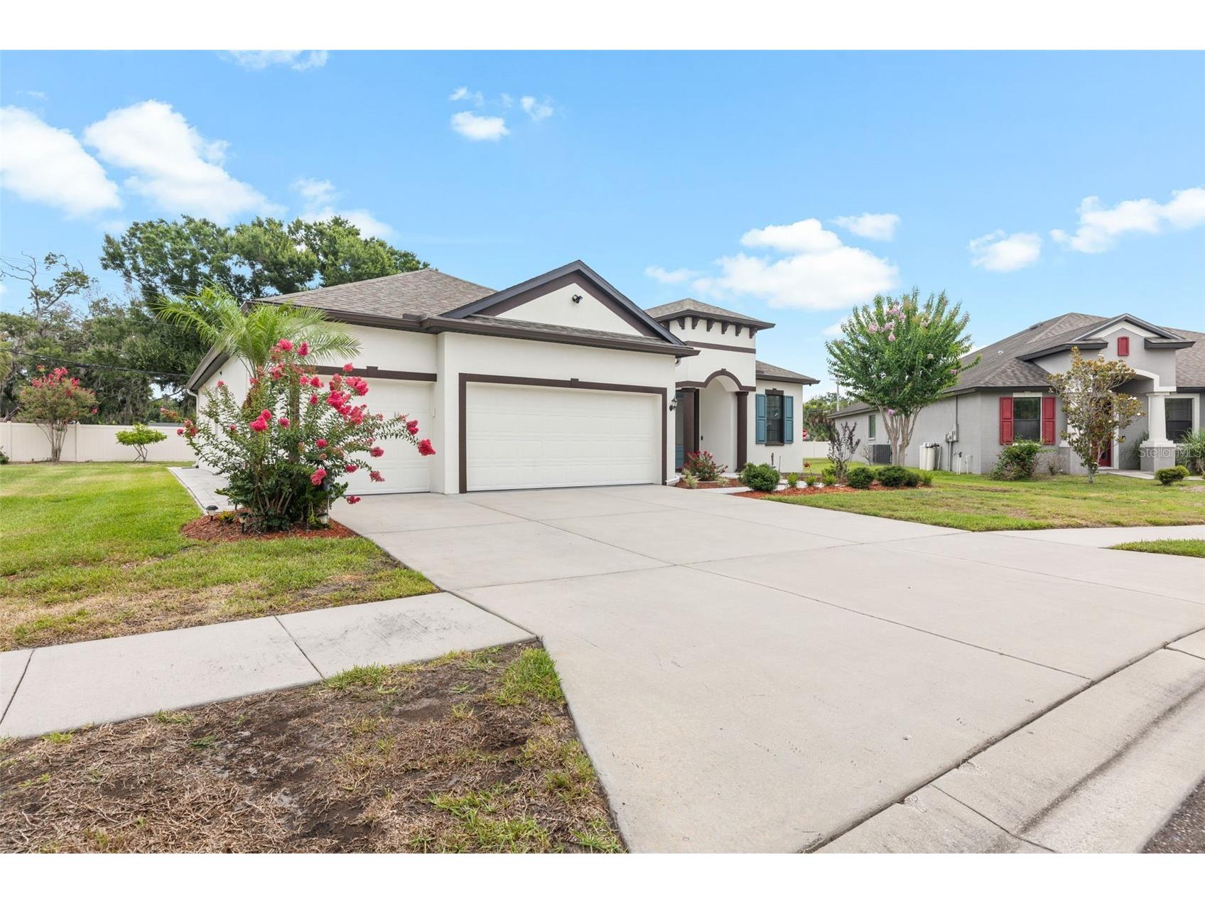 11026 Brahman Ranch Circle Riverview FL 33578 TB8515342 image41