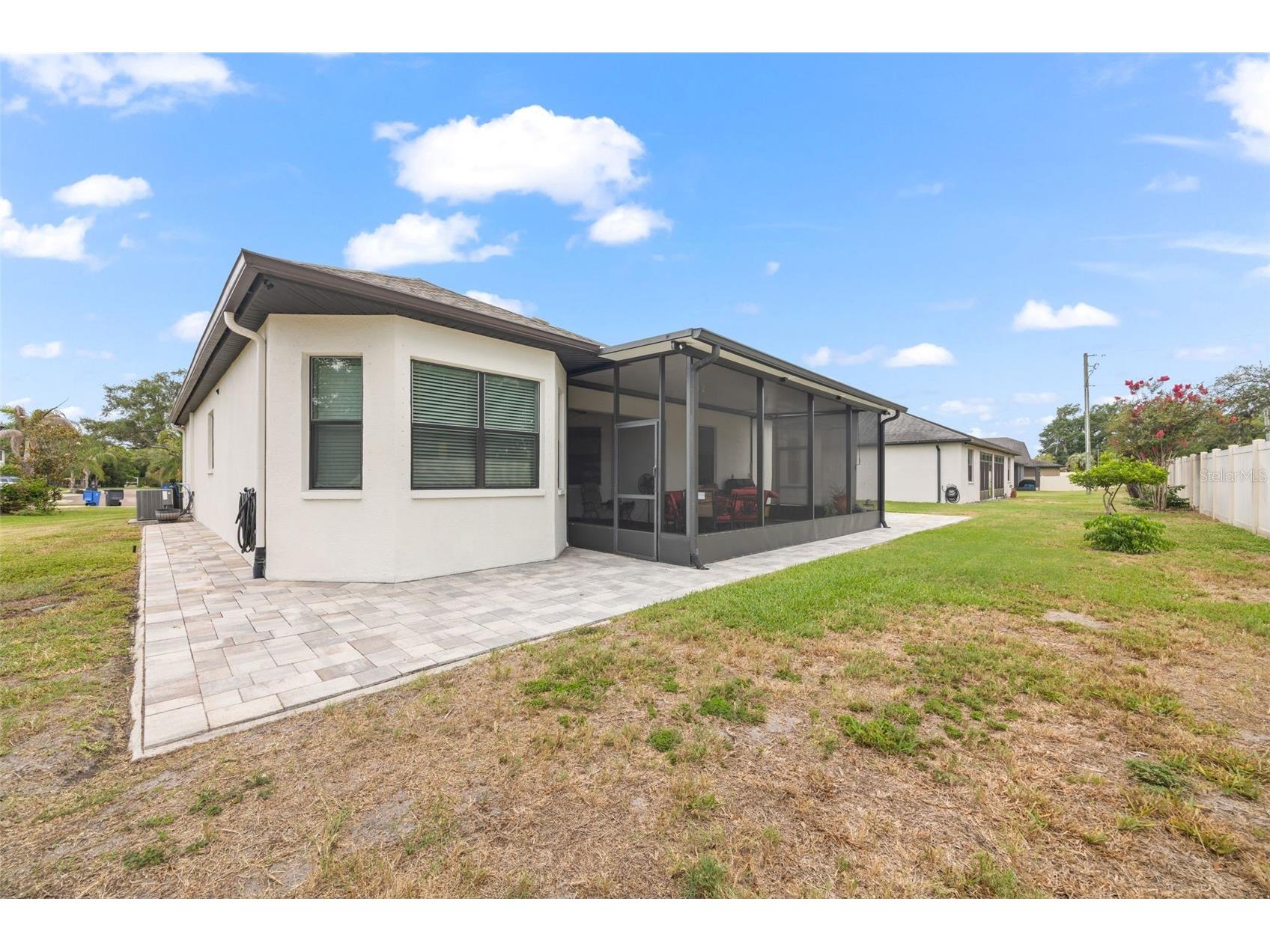11026 Brahman Ranch Circle Riverview FL 33578 TB8515342 image42