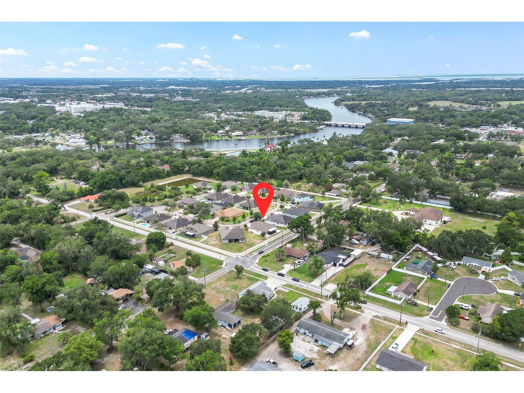 11026 Brahman Ranch Circle Riverview FL 33578 TB8515342 image43