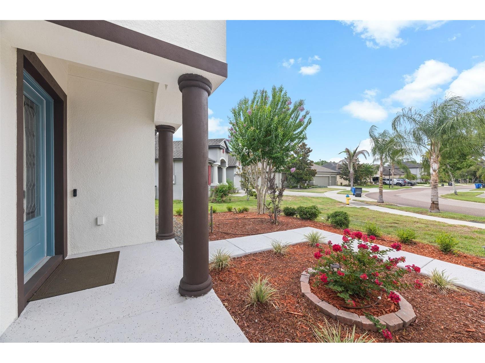 11026 Brahman Ranch Circle Riverview FL 33578 TB8515342 image44