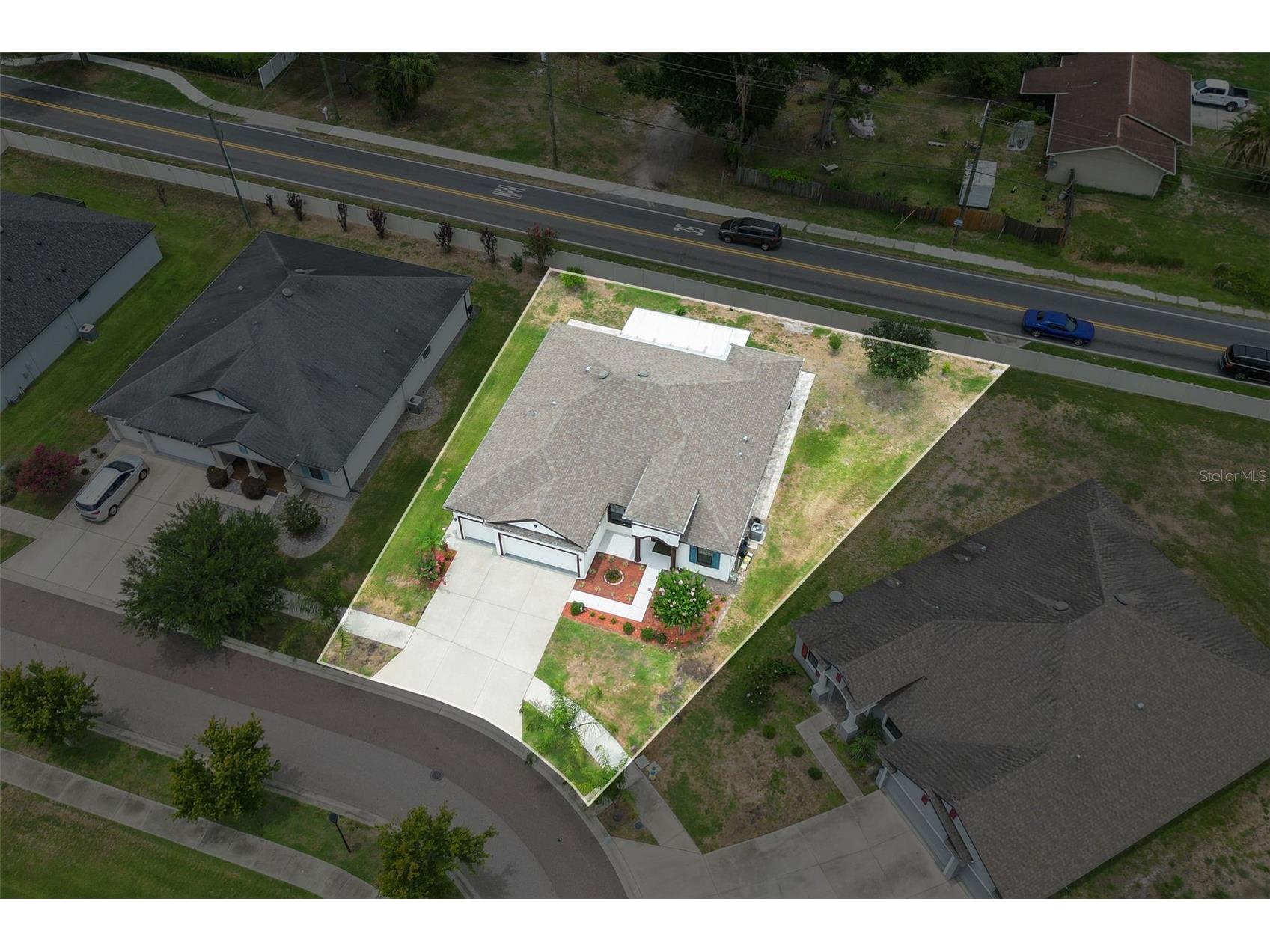 11026 Brahman Ranch Circle Riverview FL 33578 TB8515342 image45