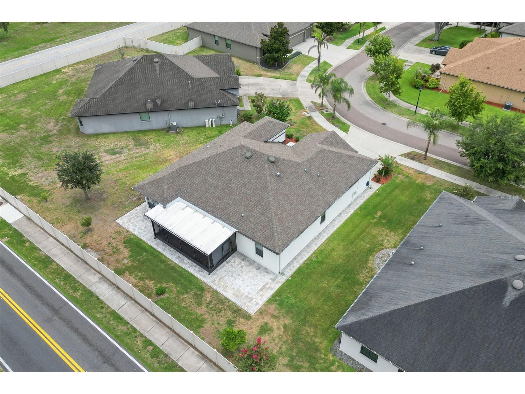 11026 Brahman Ranch Circle Riverview FL 33578 TB8515342 image46