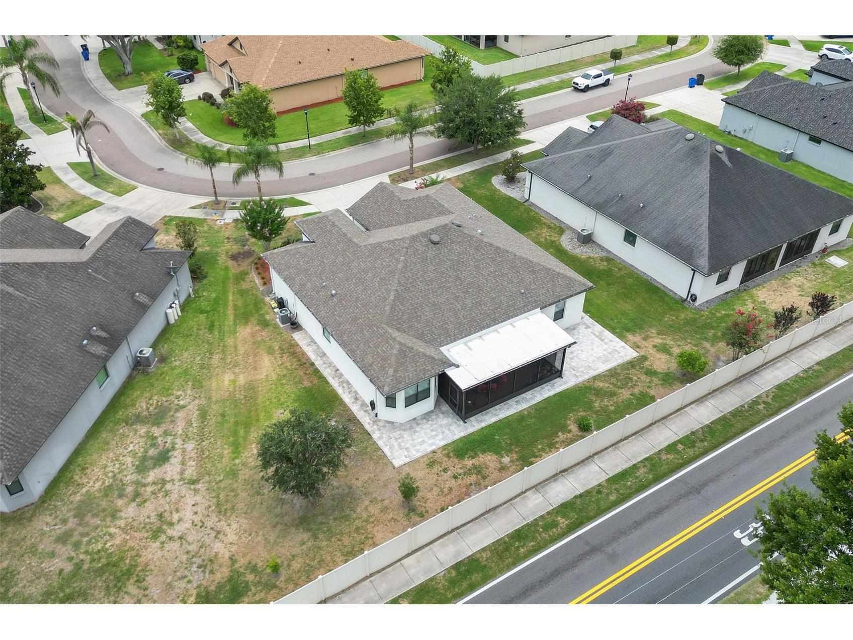11026 Brahman Ranch Circle Riverview FL 33578 TB8515342 image47