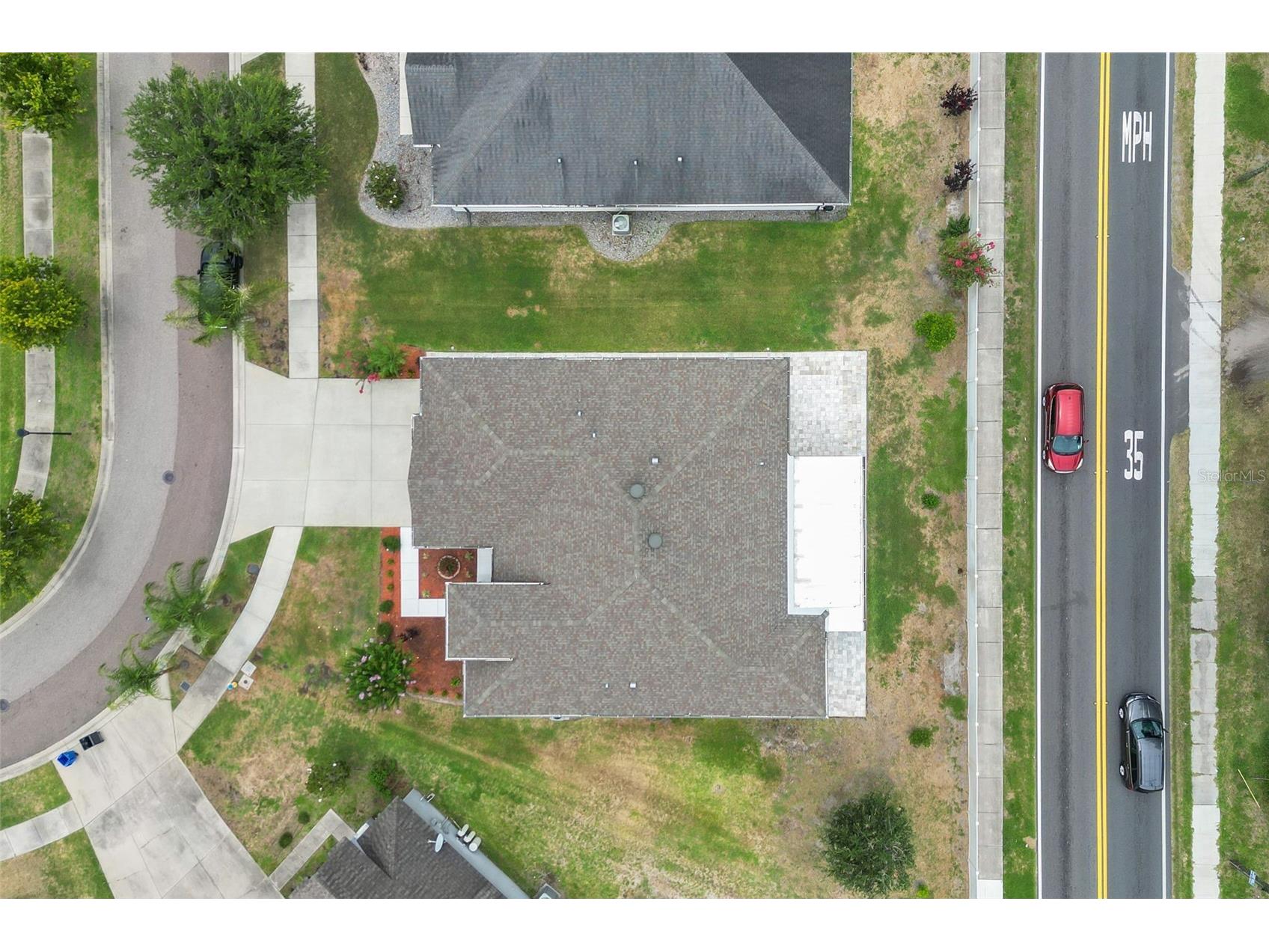 11026 Brahman Ranch Circle Riverview FL 33578 TB8515342 image48