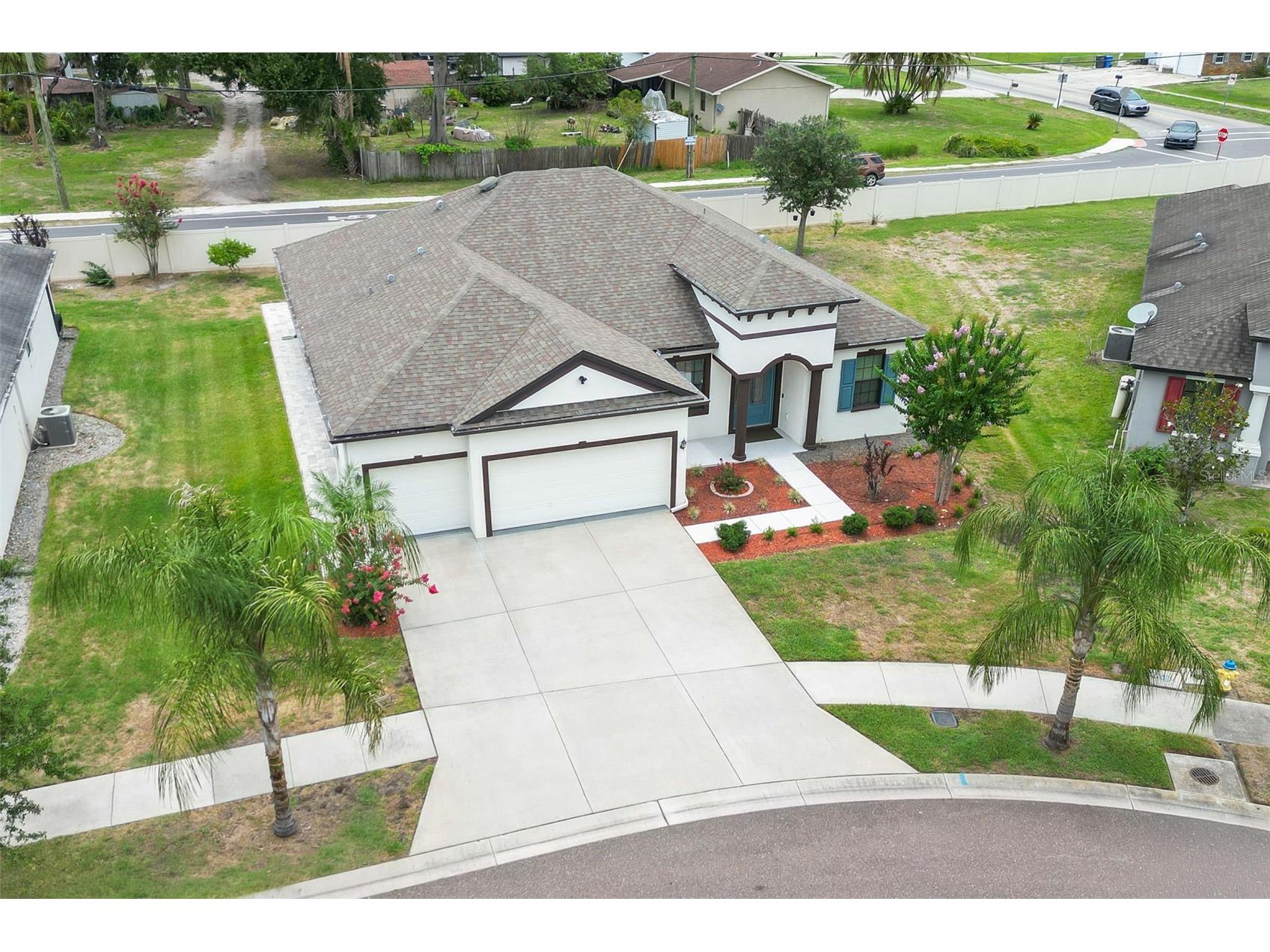 11026 Brahman Ranch Circle Riverview FL 33578 TB8515342 image49