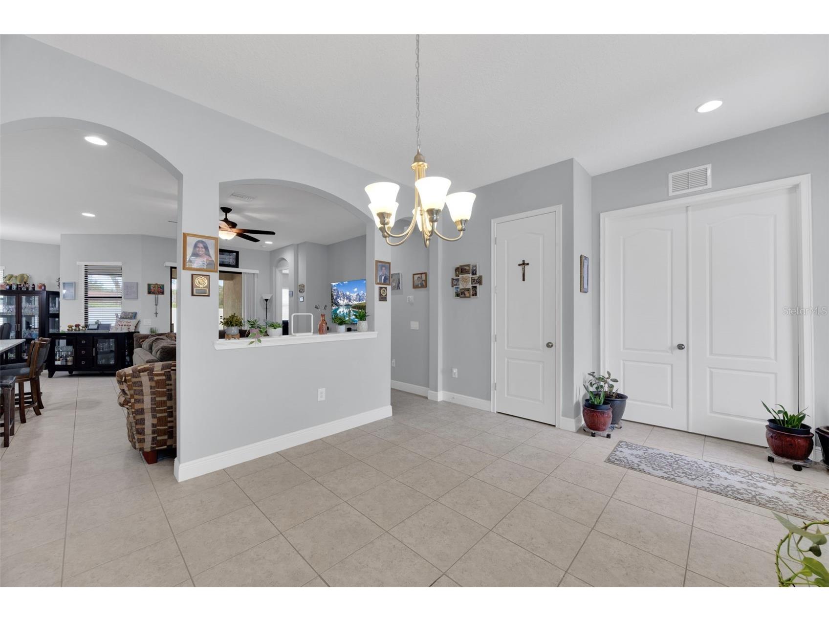 11026 Brahman Ranch Circle Riverview FL 33578 TB8515342 image5