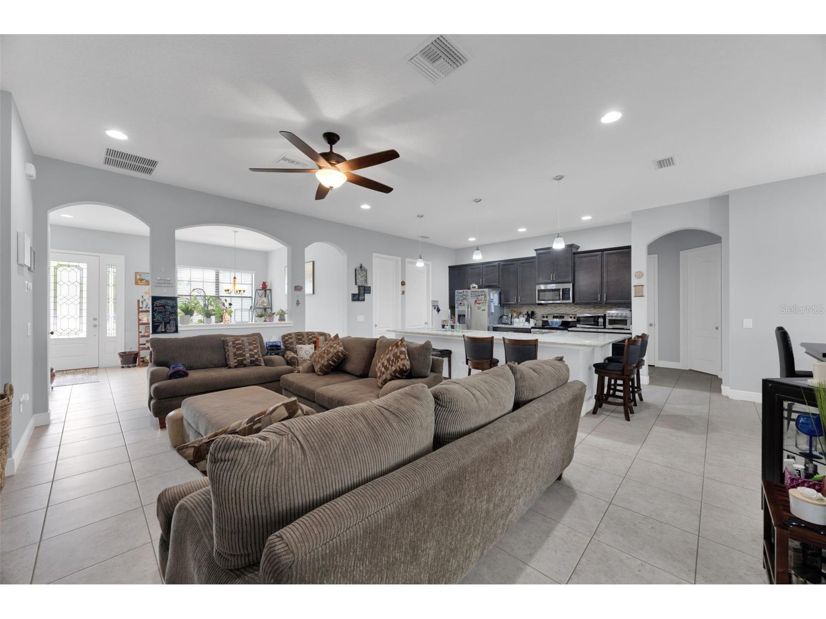 11026 Brahman Ranch Circle Riverview FL 33578 TB8515342 image6