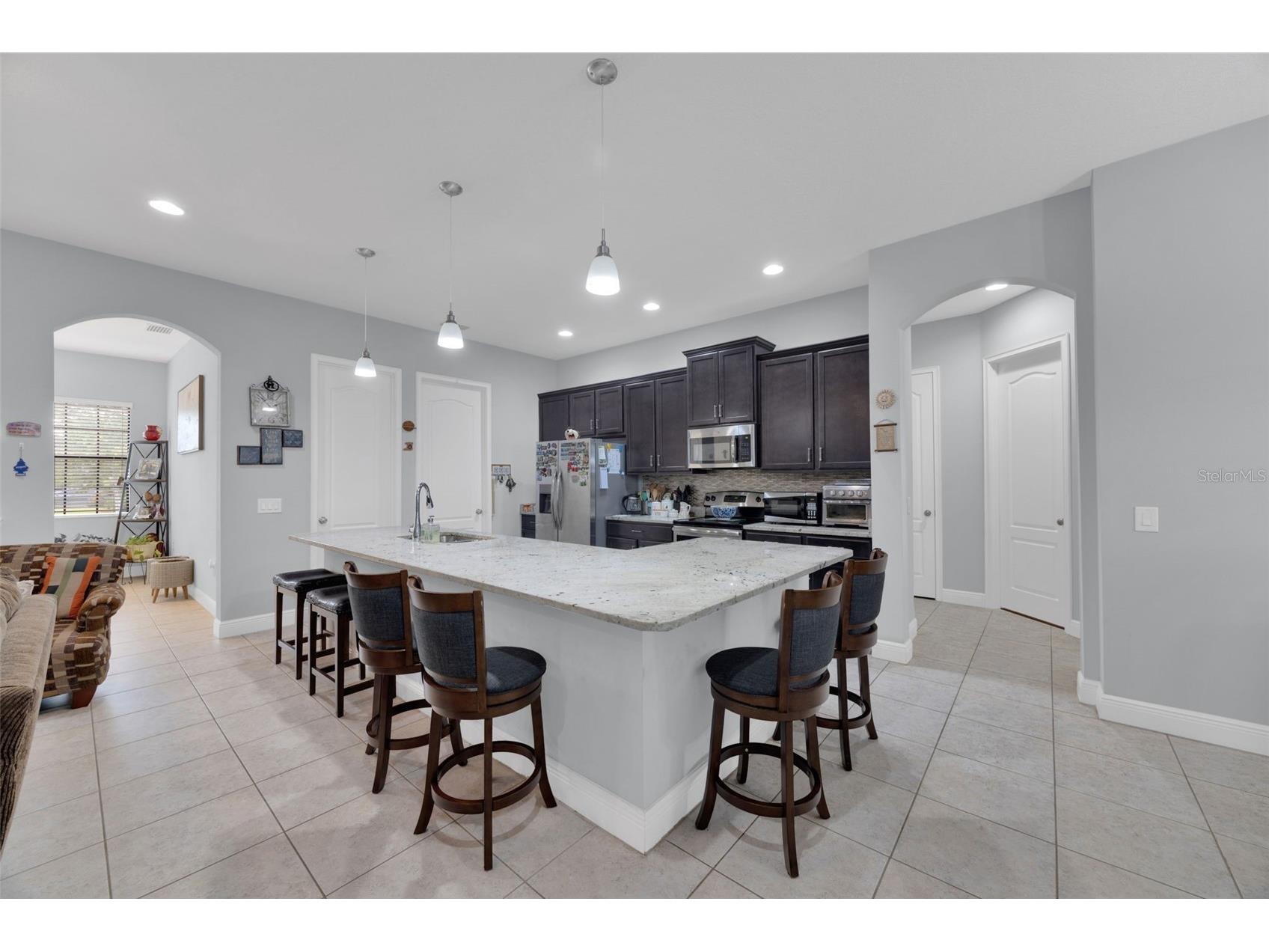 11026 Brahman Ranch Circle Riverview FL 33578 TB8515342 image7