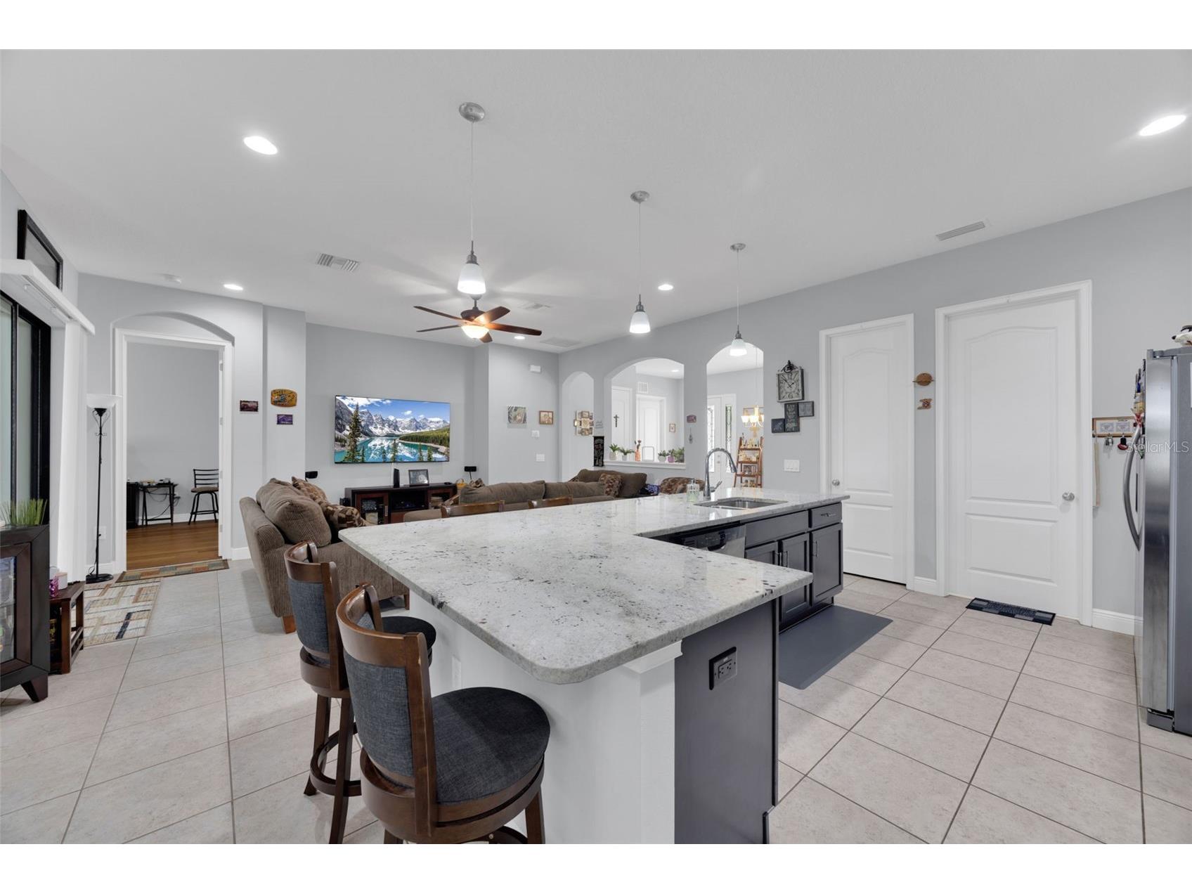 11026 Brahman Ranch Circle Riverview FL 33578 TB8515342 image8