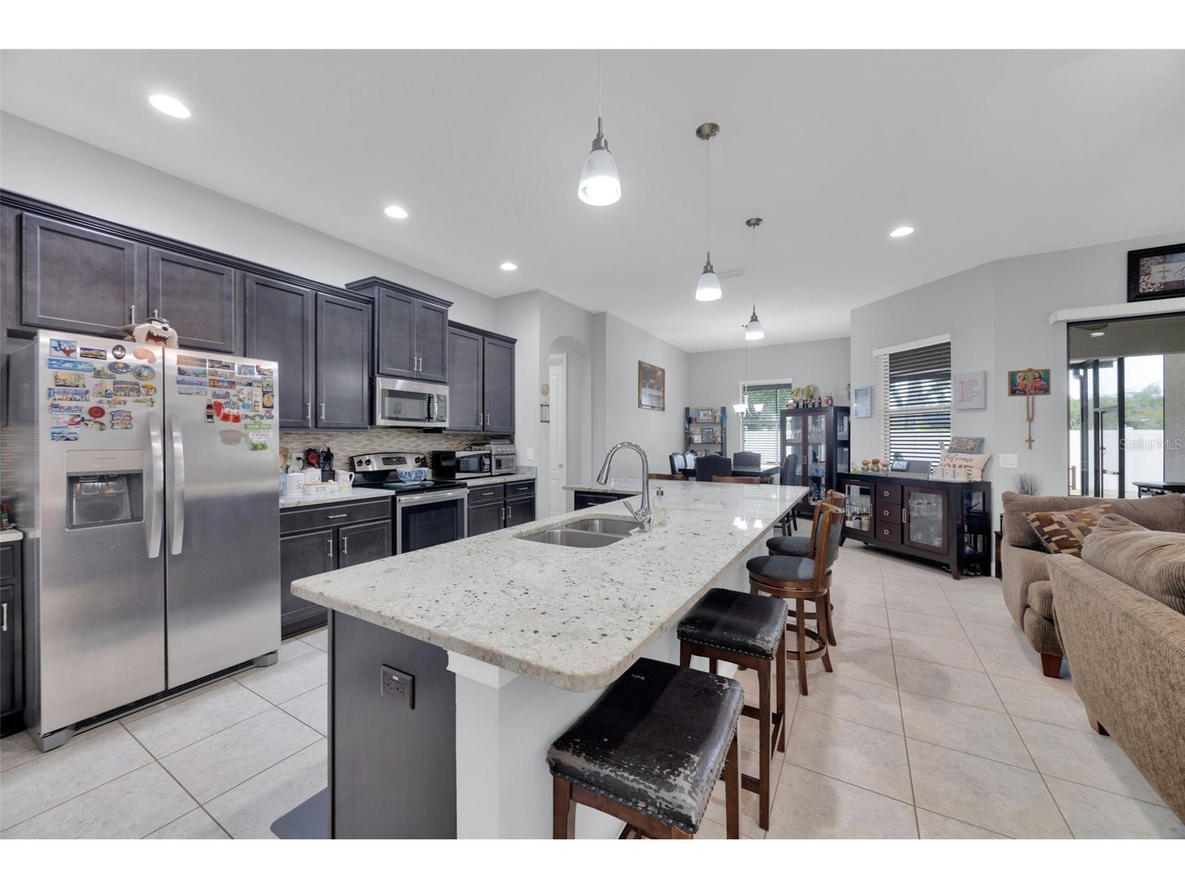 11026 Brahman Ranch Circle Riverview FL 33578 TB8515342 image9